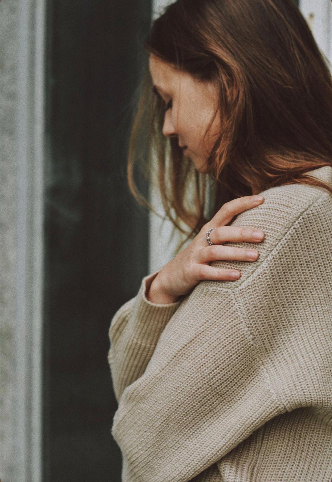 Il corpo in psicoterapia: quando i sintomi raccontano ciò che le parole tacciono
