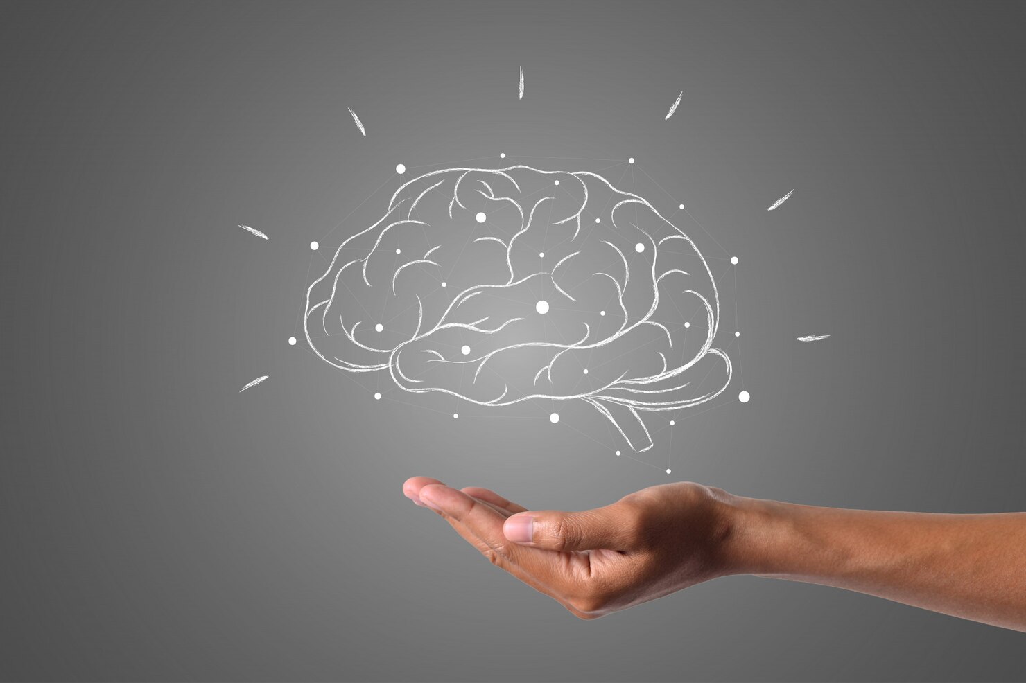 Valutazione neuropsicologica
